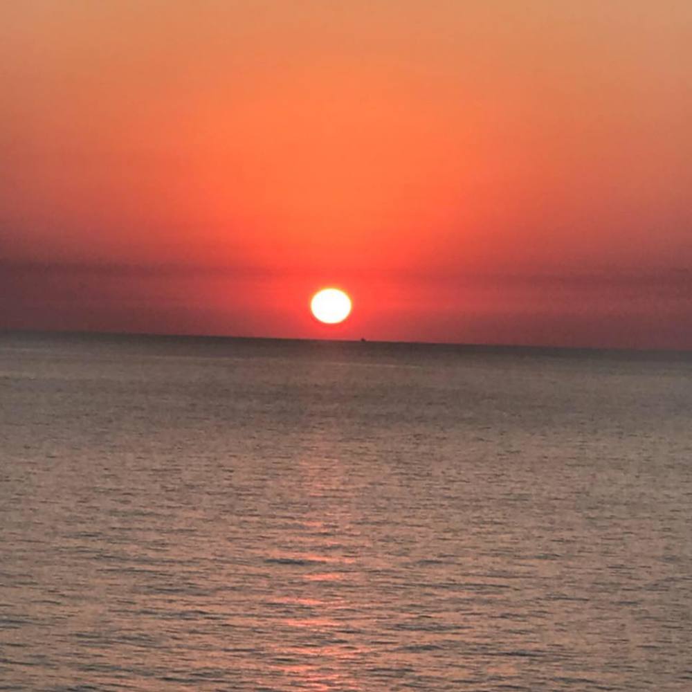 Meet your Posher, Mandy